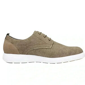 Bruno Marc Men's Rivera Casual Oxford
Sneakers Size 9